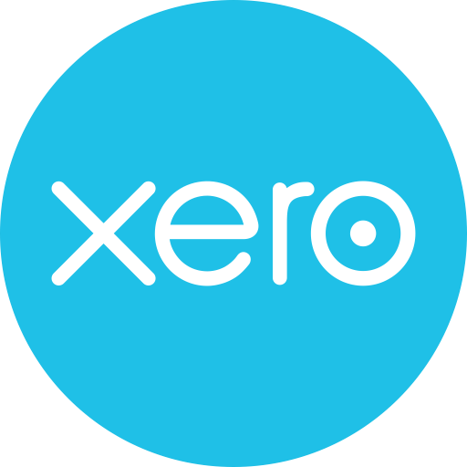 xero partner