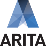 Arita logo