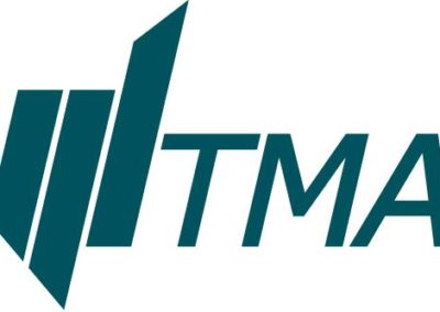 tma-logo