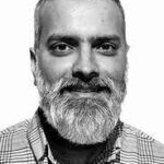 Jag Olak - business advisor and accountant in Brisbane Australia