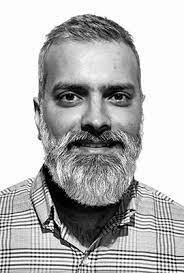 Jag Olak - business advisor and accountant in Brisbane Australia