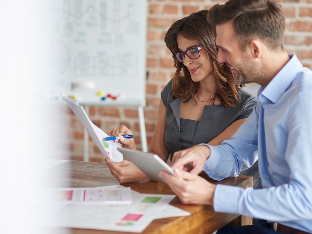 business accountant in brisbane